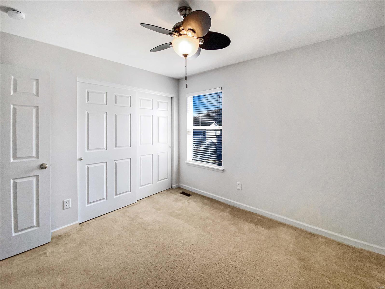 1058 Maywood Drive Property Photo 19
