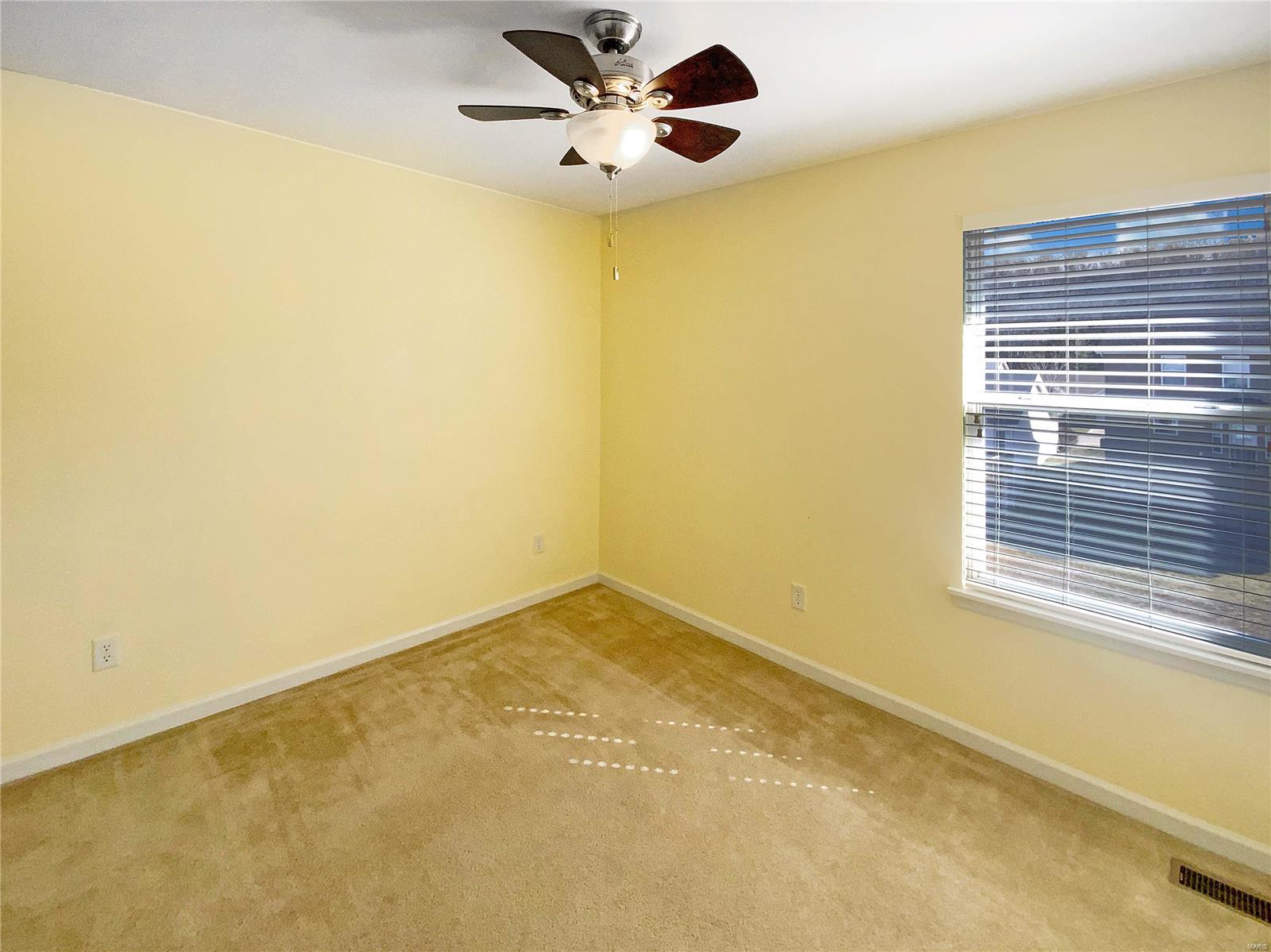 1058 Maywood Drive Property Photo 20