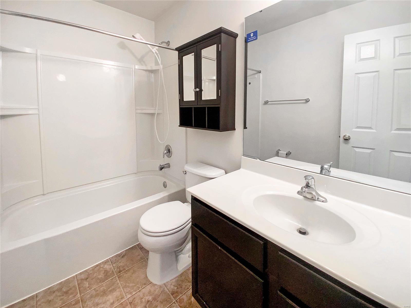 1058 Maywood Drive Property Photo 21