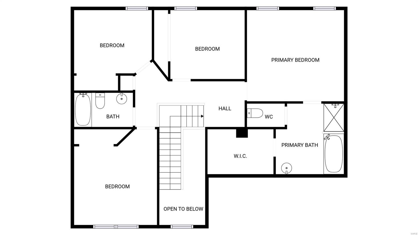 1058 Maywood Drive Property Photo 25