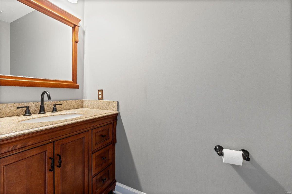 1207 Scenic Oaks Drive Property Photo 19