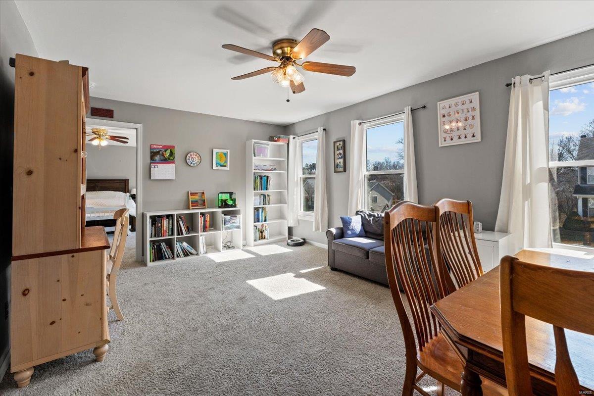 1207 Scenic Oaks Drive Property Photo 21