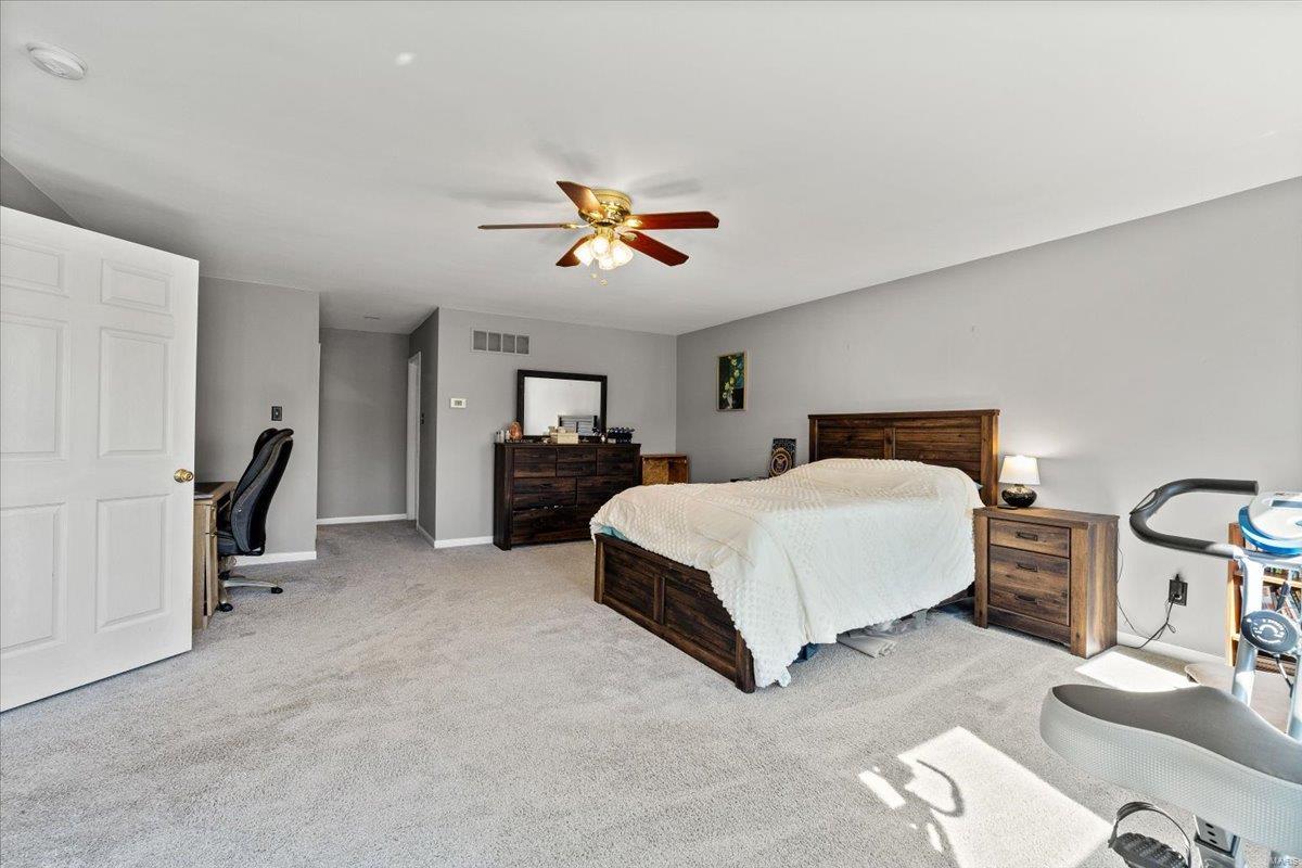 1207 Scenic Oaks Drive Property Photo 23