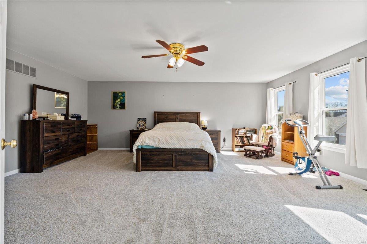 1207 Scenic Oaks Drive Property Photo 24