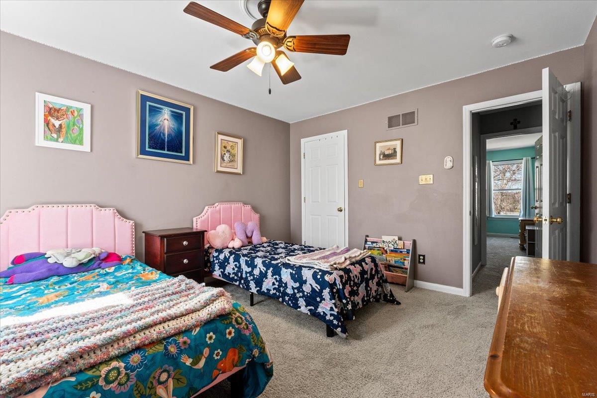 1207 Scenic Oaks Drive Property Photo 30