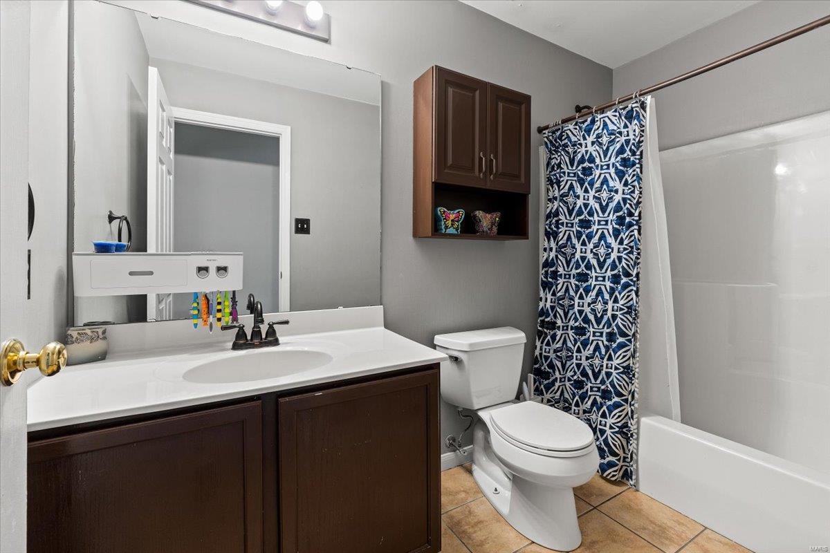 1207 Scenic Oaks Drive Property Photo 31