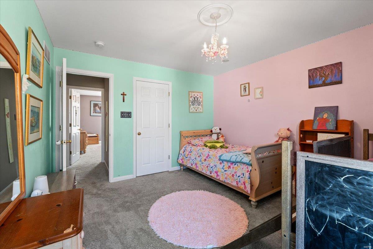 1207 Scenic Oaks Drive Property Photo 33