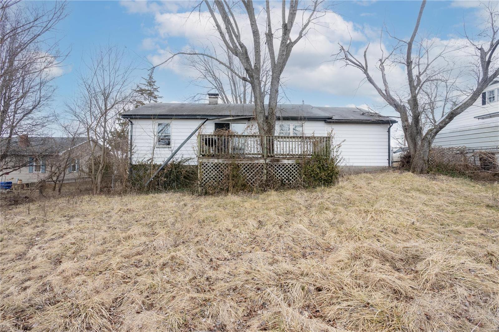 704 N 6th Street Property Photo 4