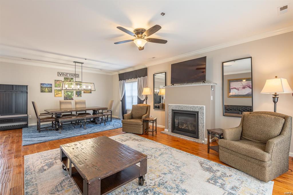 24345 State Route Ww 40/41 Property Photo 8