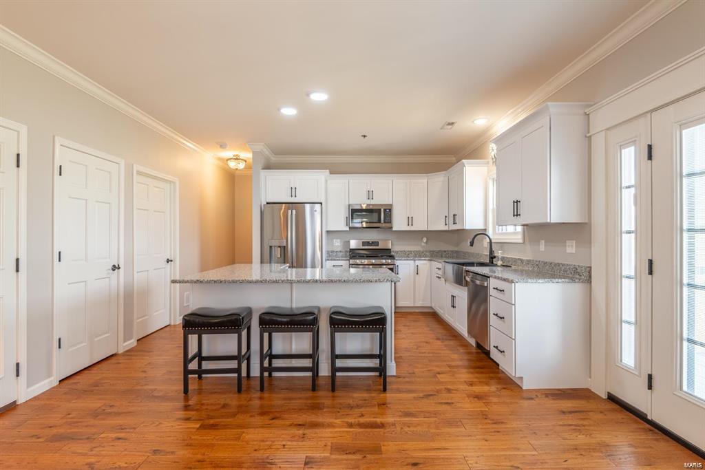 24345 State Route Ww 40/41 Property Photo 12