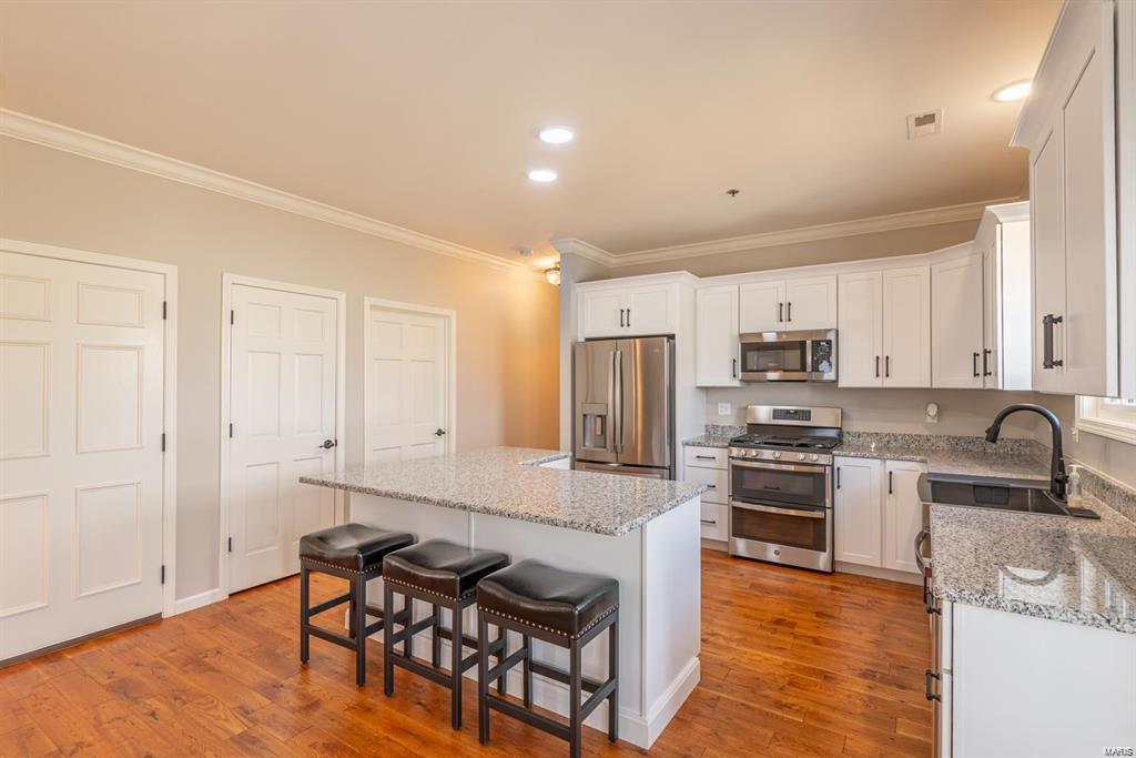 24345 State Route Ww 40/41 Property Photo 13