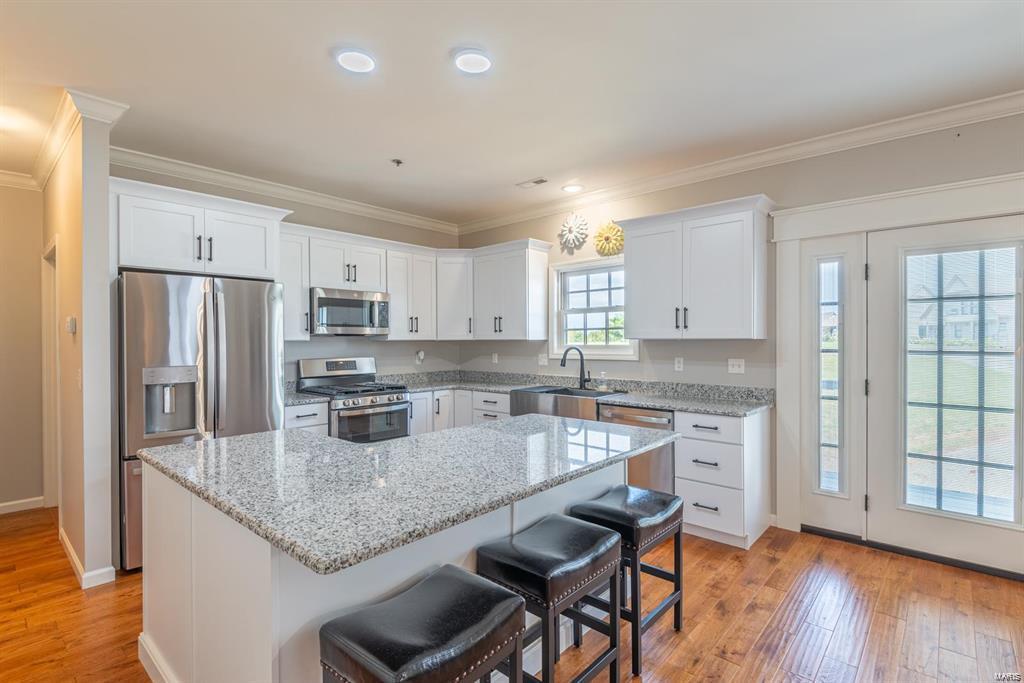 24345 State Route Ww 40/41 Property Photo 15