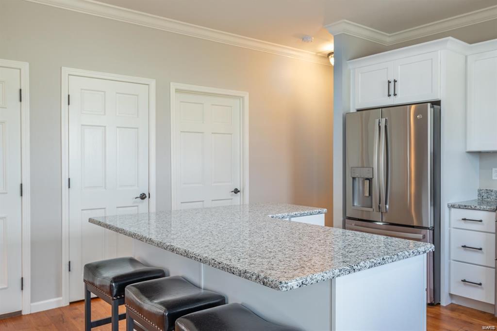24345 State Route Ww 40/41 Property Photo 16