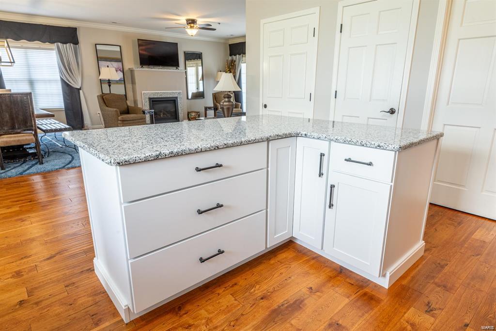 24345 State Route Ww 40/41 Property Photo 21