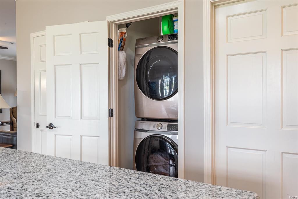 24345 State Route Ww 40/41 Property Photo 22