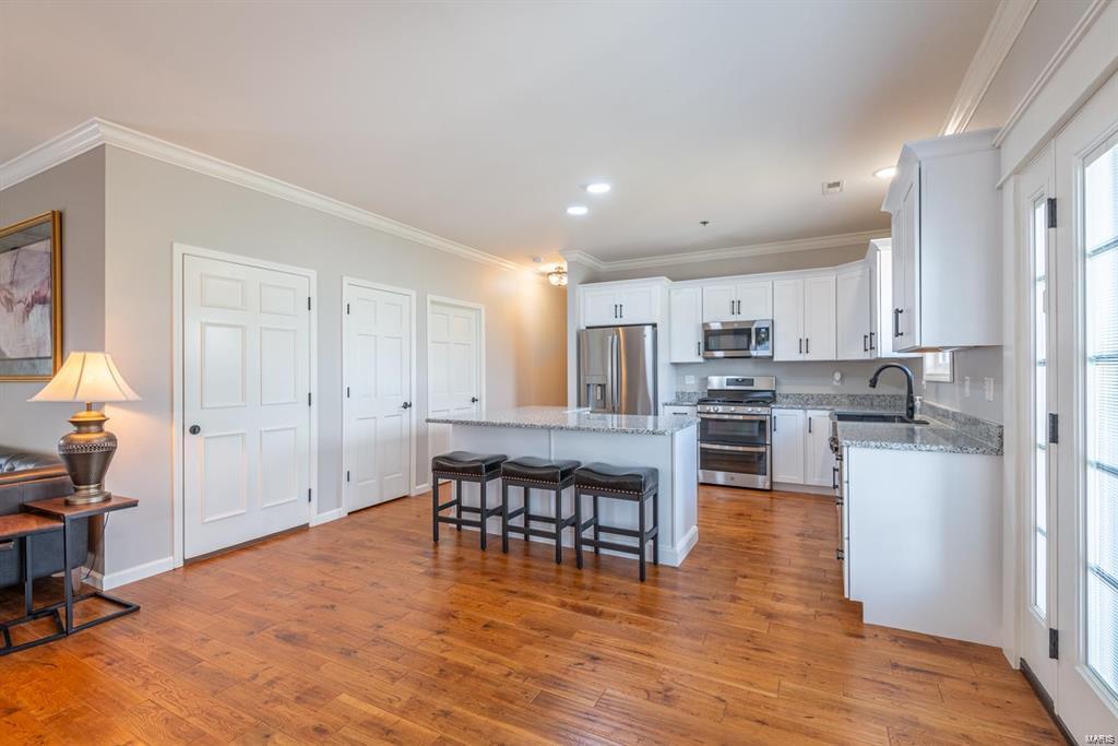 24345 State Route Ww 40/41 Property Photo 23