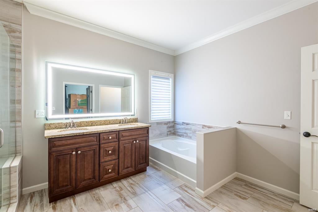 24345 State Route Ww 40/41 Property Photo 24