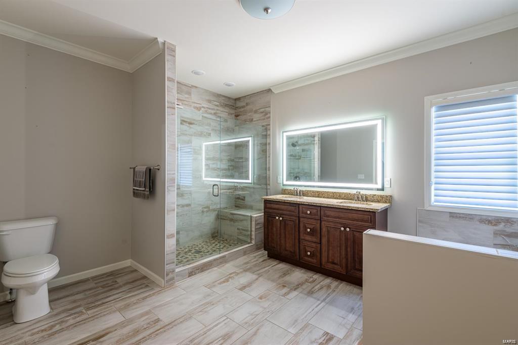 24345 State Route Ww 40/41 Property Photo 25