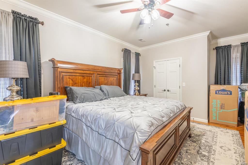 24345 State Route Ww 40/41 Property Photo 27