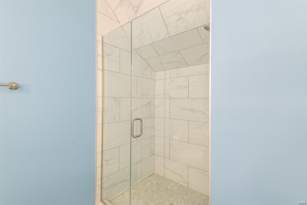24345 State Route Ww 40/41 Property Photo 31