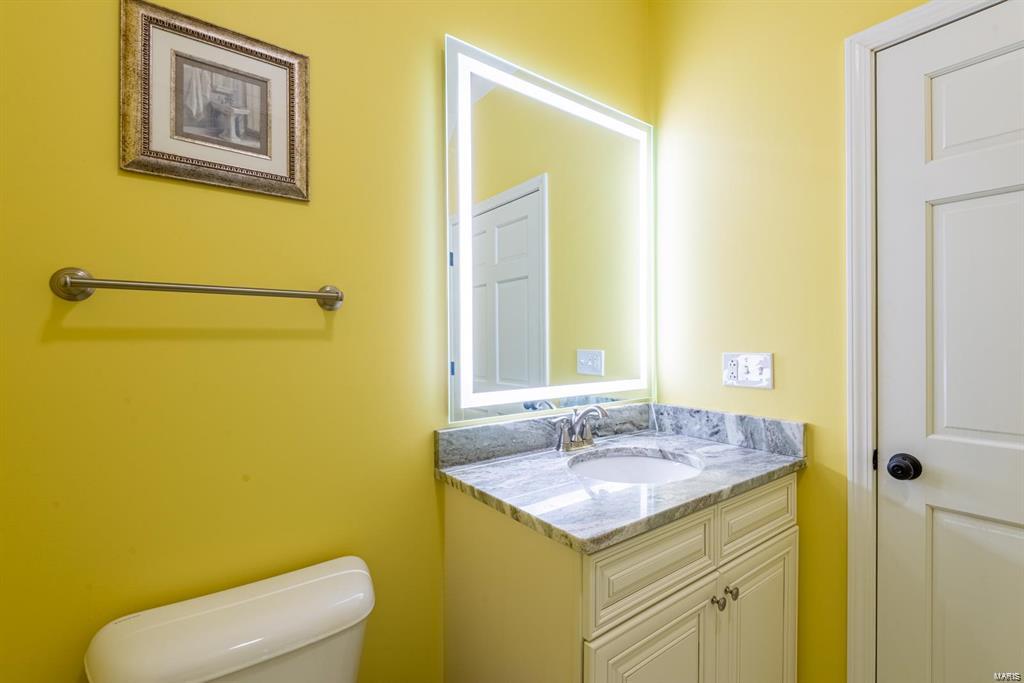 24345 State Route Ww 40/41 Property Photo 34