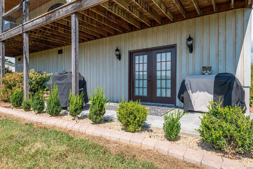 24345 State Route Ww 40/41 Property Photo 37
