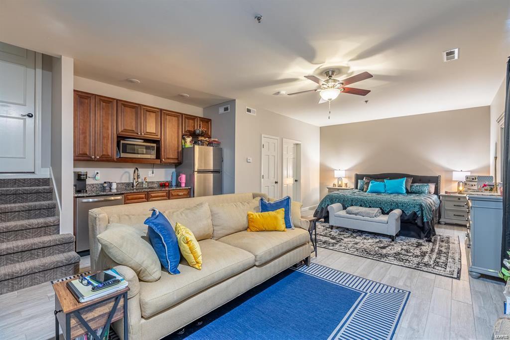 24345 State Route Ww 40/41 Property Photo 40