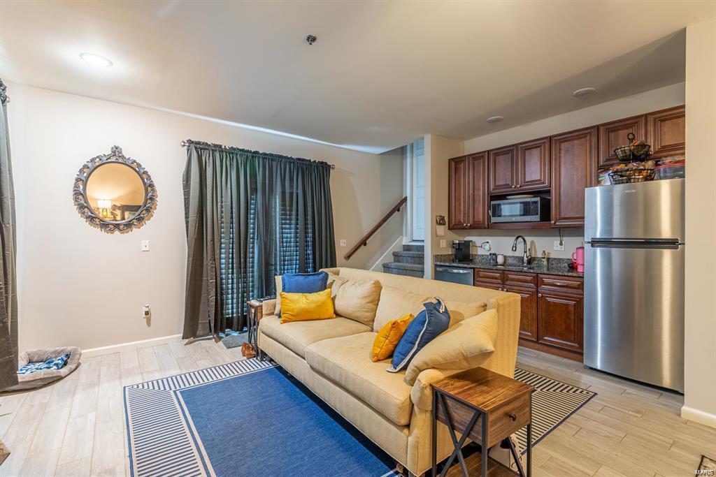 24345 State Route Ww 40/41 Property Photo 41