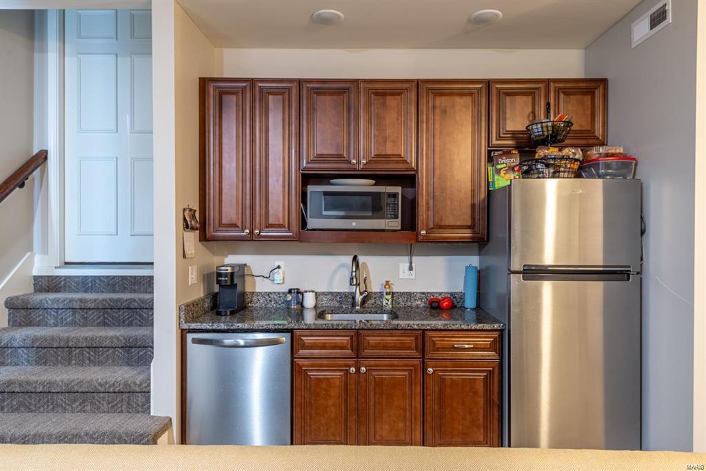 24345 State Route Ww 40/41 Property Photo 44