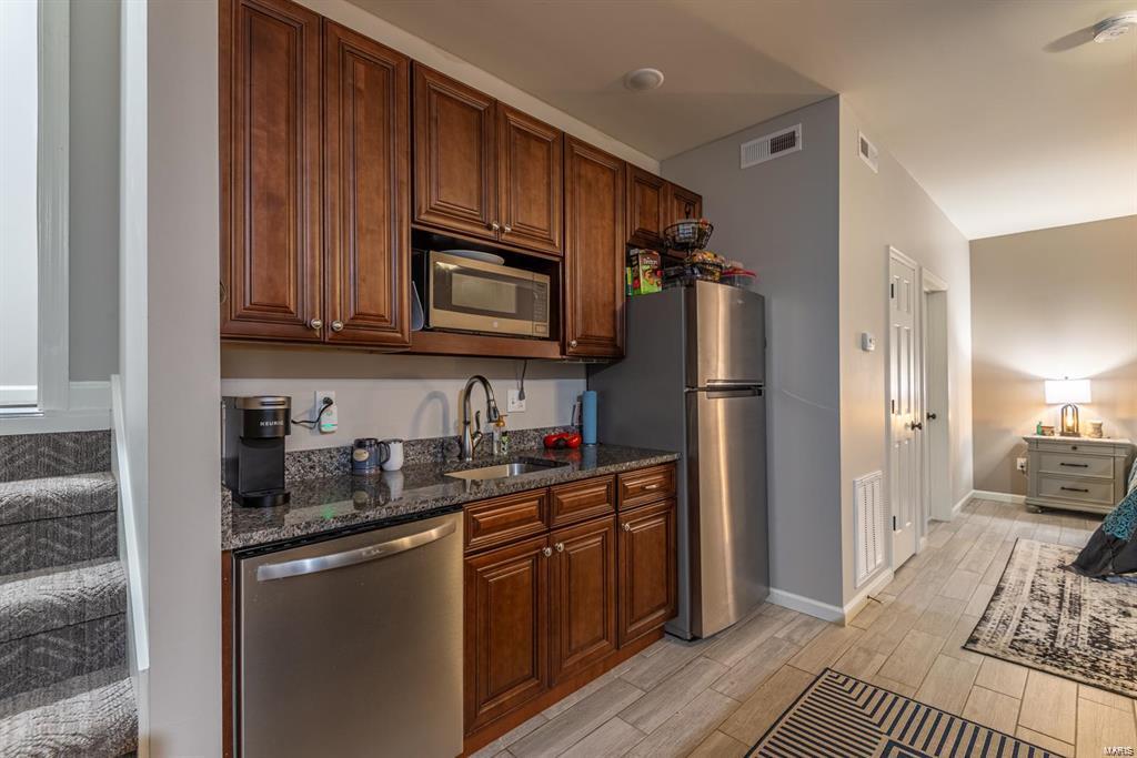24345 State Route Ww 40/41 Property Photo 45