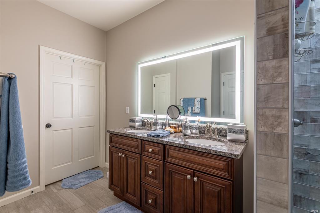 24345 State Route Ww 40/41 Property Photo 47
