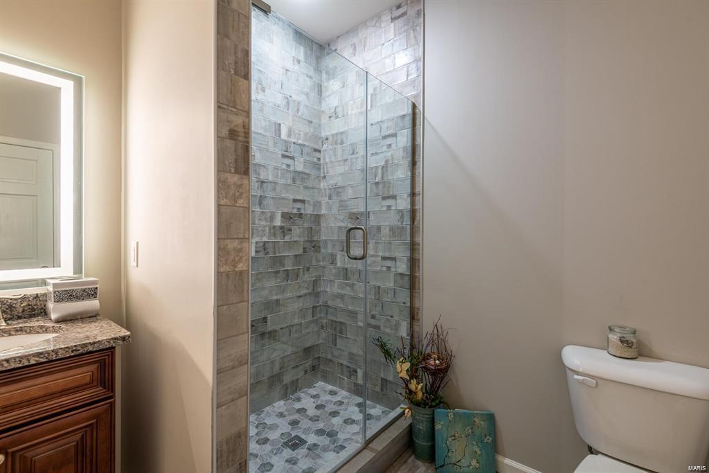 24345 State Route Ww 40/41 Property Photo 48