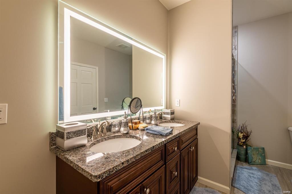 24345 State Route Ww 40/41 Property Photo 49