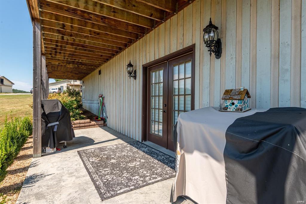 24345 State Route Ww 40/41 Property Photo 50