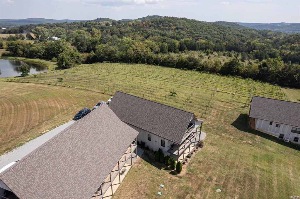 24345 State Route Ww 40/41 Property Photo 51