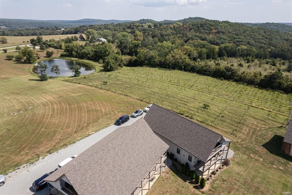 24345 State Route Ww 40/41 Property Photo 52