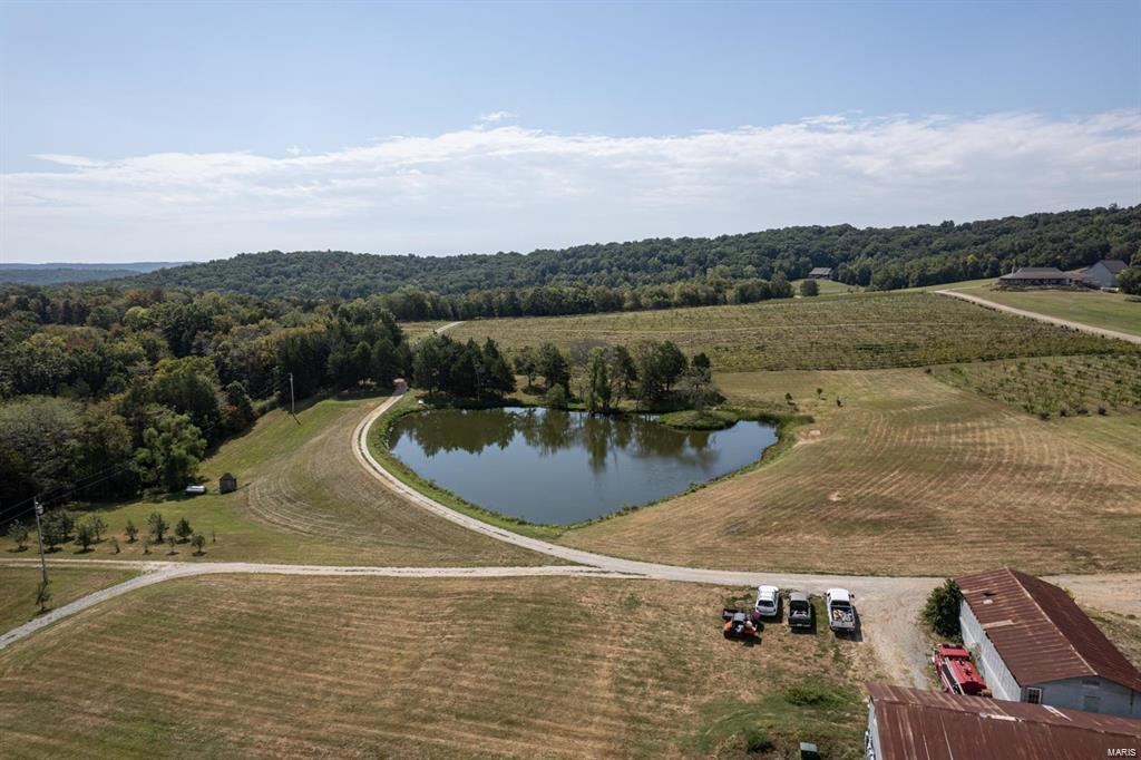 24345 State Route Ww 40/41 Property Photo 55