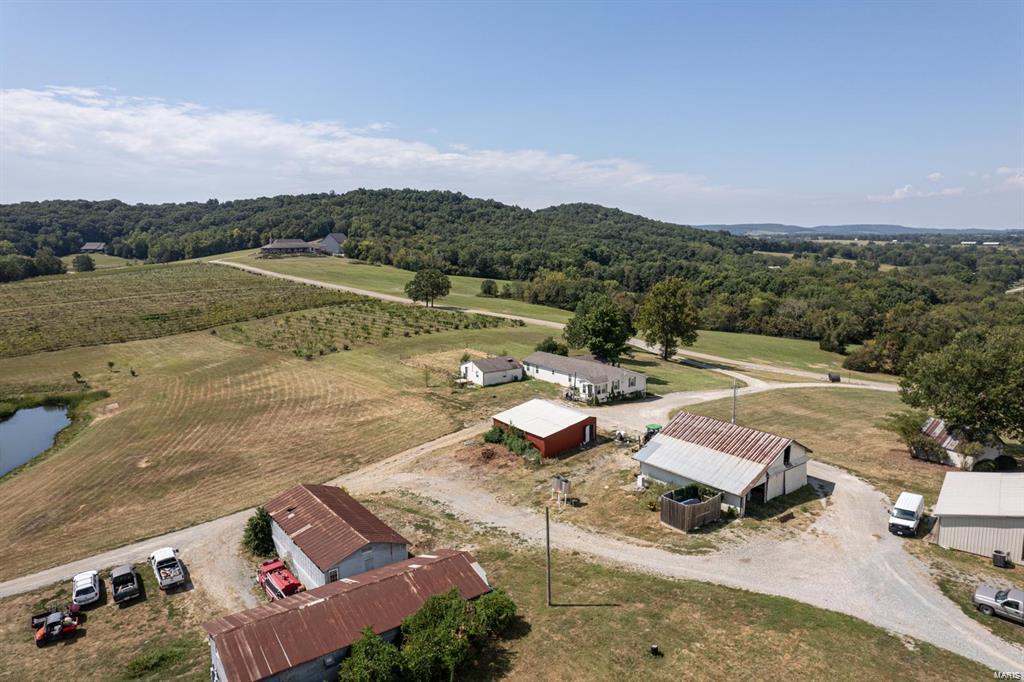 24345 State Route Ww 40/41 Property Photo 56