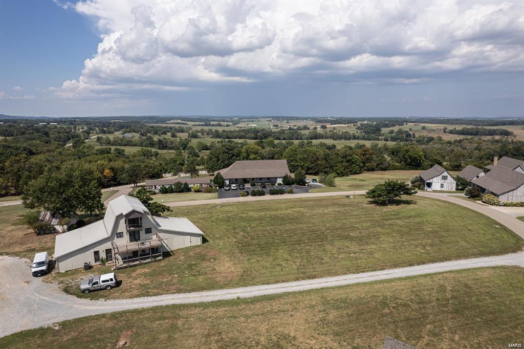 24345 State Route Ww 40/41 Property Photo 57