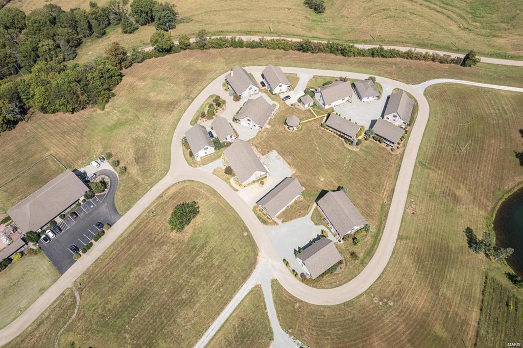 24345 State Route Ww 40/41 Property Photo 58