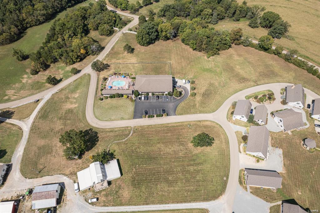 24345 State Route Ww 40/41 Property Photo 59