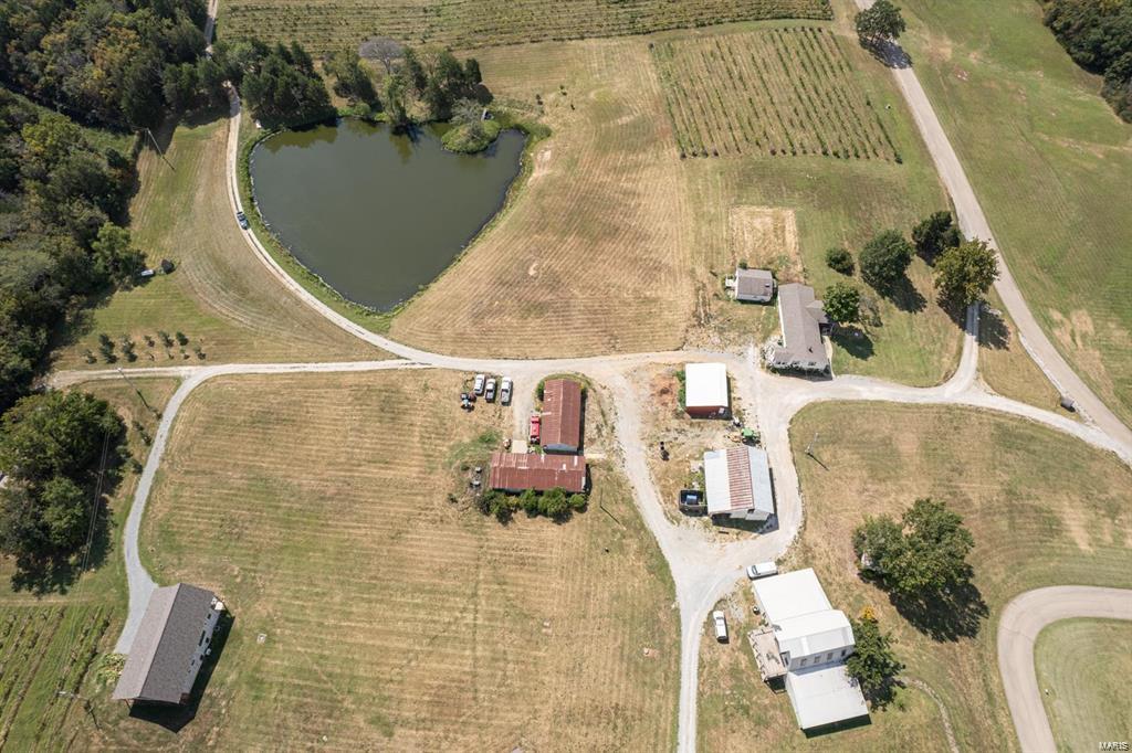 24345 State Route Ww 40/41 Property Photo 60