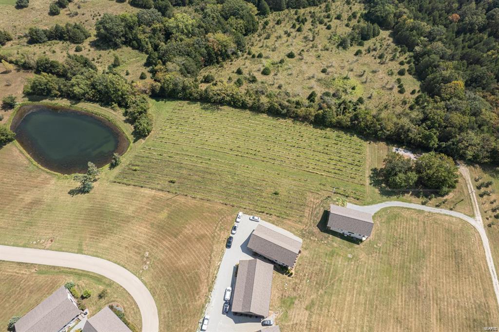 24345 State Route Ww 40/41 Property Photo 61