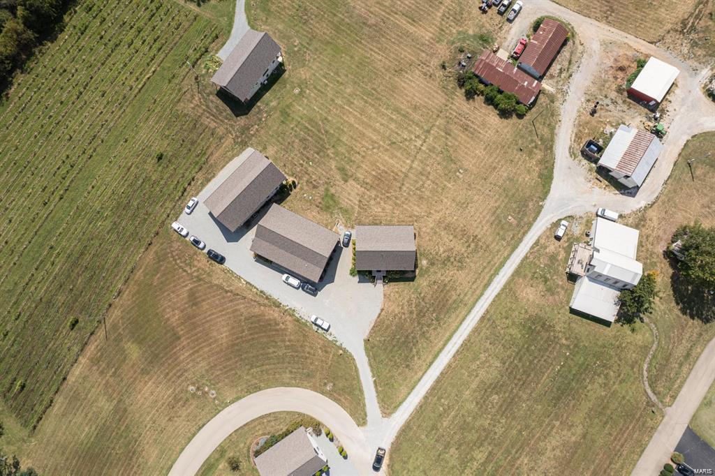 24345 State Route Ww 40/41 Property Photo 62