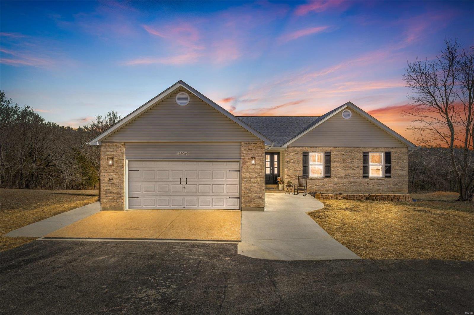 13060 Orchard Park Lane Property Photo 1