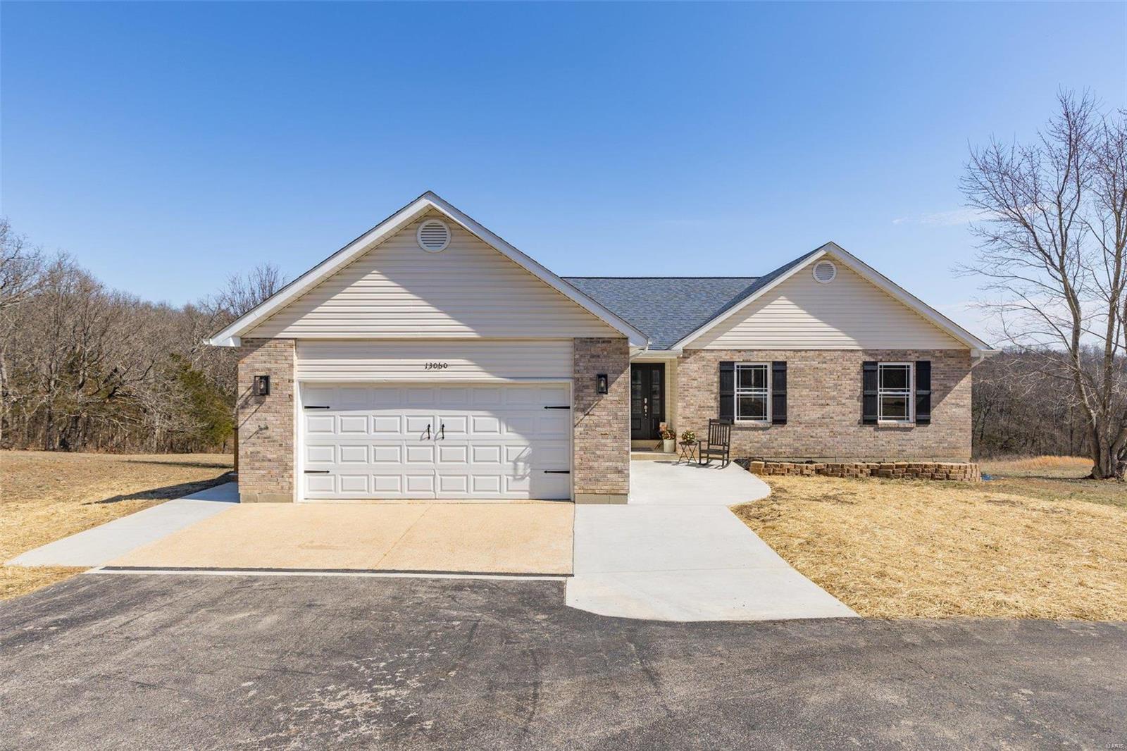 13060 Orchard Park Lane Property Photo 2