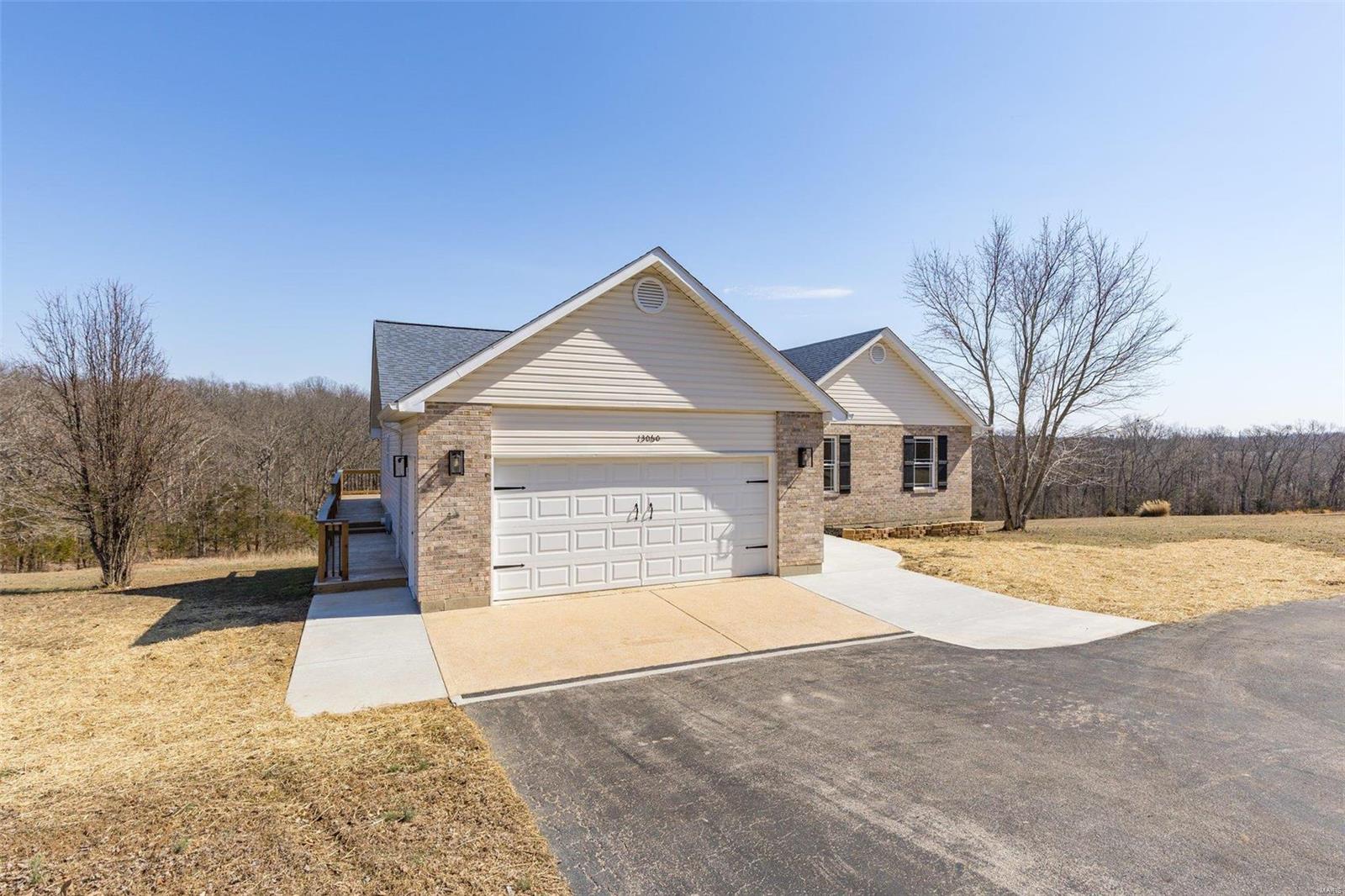 13060 Orchard Park Lane Property Photo 3