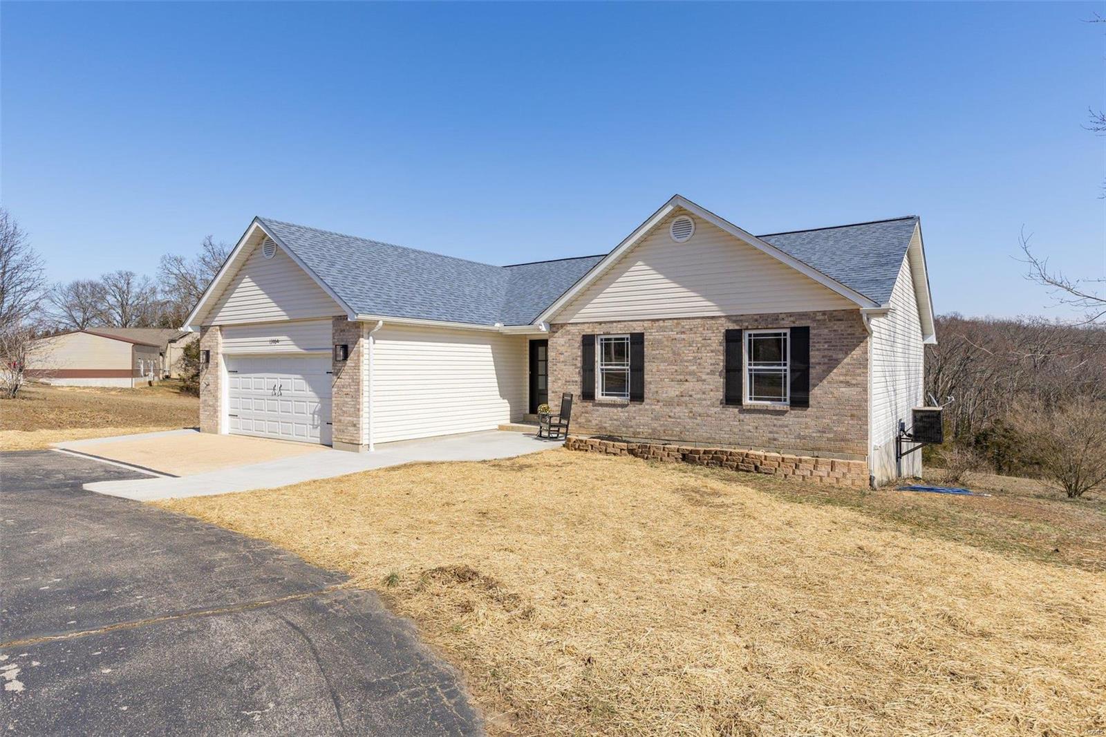 13060 Orchard Park Lane Property Photo 4