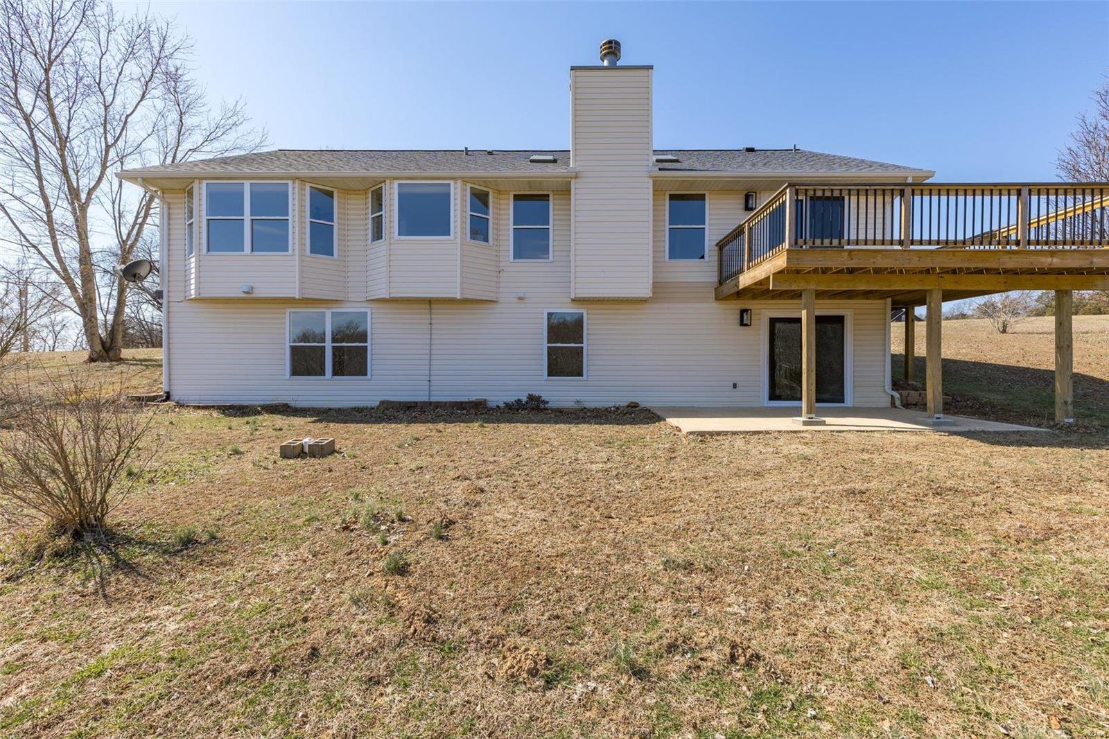 13060 Orchard Park Lane Property Photo 5