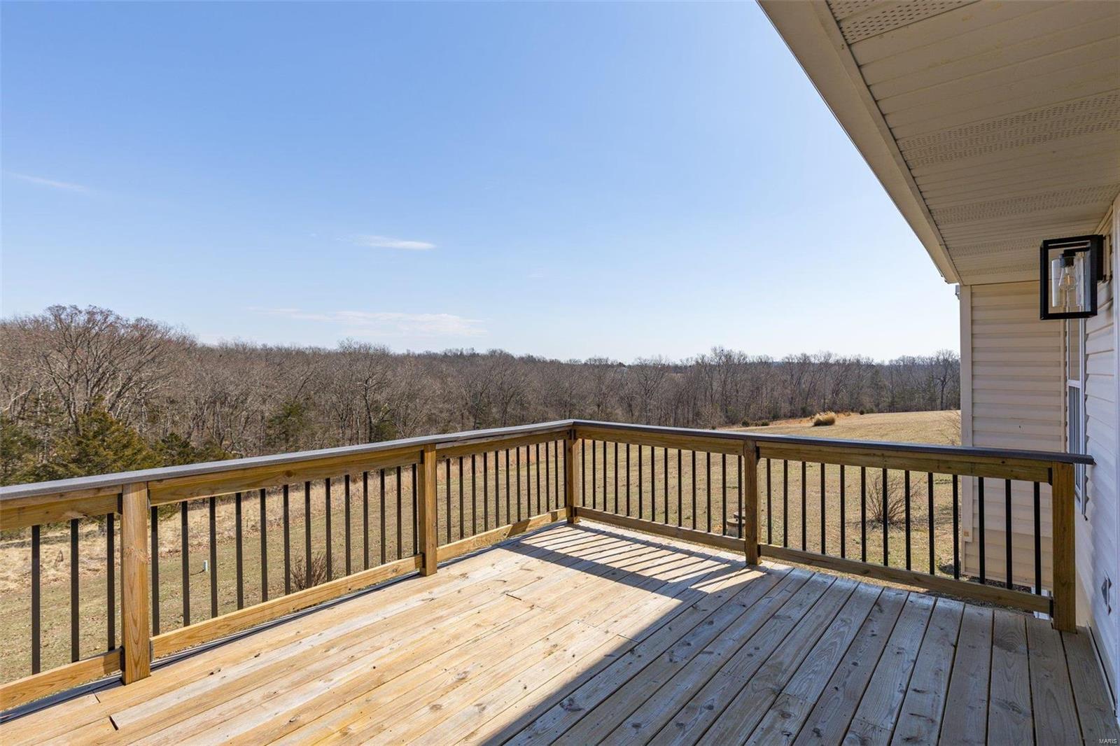 13060 Orchard Park Lane Property Photo 6